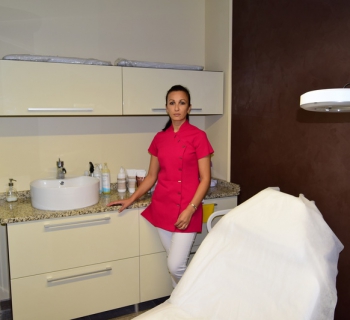 Кушнировская Татьяна