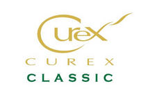 Curex Classic